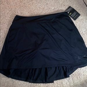 Nike Dri-Fit Skirt